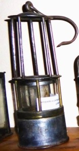 LANTERNE Immagine 11