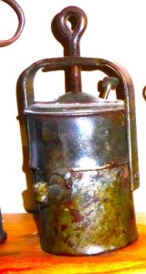 LANTERNE Immagine 12