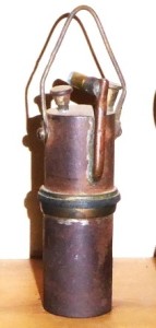 LANTERNE Immagine 14