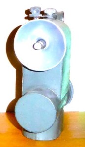 LANTERNE Immagine 15