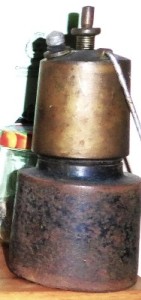 LANTERNE Immagine 16