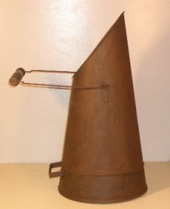 STUFE, A LEGNA, CARBONE, A SEGATURA ( BULLA) Immagine 3