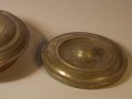 ACCESSORI PER STUFE, ATTIZATOI, VASCHETTA ACQUA CALDA, ... Immagine 1