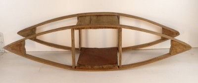 SCALDALETTO ( PRETE ) Immagine 2