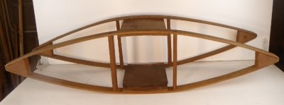SCALDALETTO ( PRETE ) Immagine 3