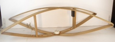 SCALDALETTO ( PRETE ) Immagine 5