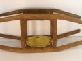 SCALDALETTO ( PRETE ) Immagine 1