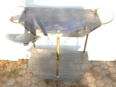 LAVABO Immagine 5
