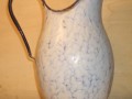 ACCESSORI PER LAVABO, PITALI, CATINI, E BROCCHE Immagine 1