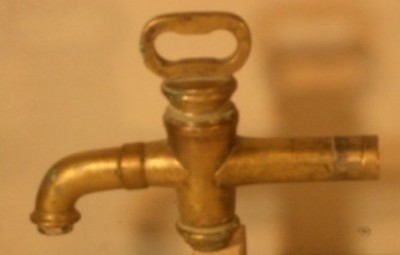 POZZI A POMPA (SAMBOT), POMPE, LEVERISMI, BOCCHE USCITA ... Immagine 7