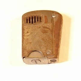 OGGETTI PER FUMATORI, ACCENDI SIGARI, PORTA SIGARETTE. ... Immagine 4
