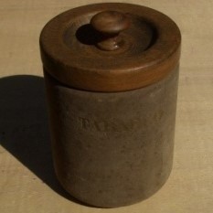 OGGETTI PER FUMATORI, ACCENDI SIGARI, PORTA SIGARETTE. ... Immagine 11
