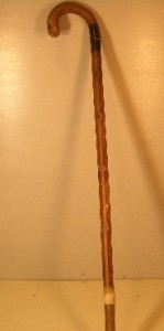OGGETTI DIVERSI DA CASA, INNAFIATOI, BASTONI DA PASS., ... Immagine 3