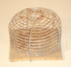 TRAPPOLE PER TOPI, UCCELLI, FAINE Immagine 6