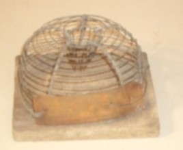 TRAPPOLE PER TOPI, UCCELLI, FAINE Immagine 7