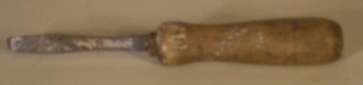 GIRAVITI DA FALEGNAMI Immagine 3