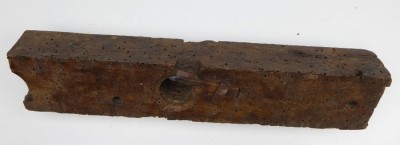 FILIERE E FRESE PER SCANALATURA BOTTI DA FALEGNAMI Immagine 1