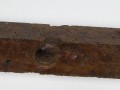 FILIERE E FRESE PER SCANALATURA BOTTI DA FALEGNAMI Immagine 1