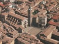 IL TERRITORIO NEL CONTESTO POLITICO DI PARMA Immagine 1