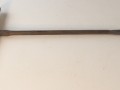 TRIVELLE DA LEGNO CON PUNTA A CARTOCCIO Immagine 1