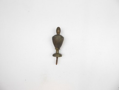 ELEMENTI DECORATIVI PER ARREDO Immagine 10