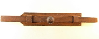 CATENACCI A CORPO PIATTO Immagine 2