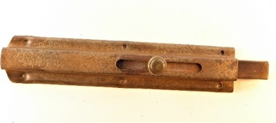 CATENACCI A CORPO PIATTO Immagine 3