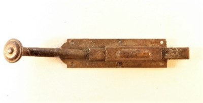 CATENACCI A CORPO PIATTO Immagine 4