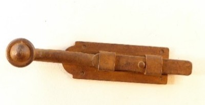 CATENACCI A CORPO PIATTO Immagine 5