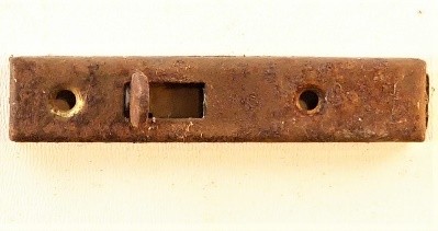 CATENACCI A CORPO PIATTO Immagine 8