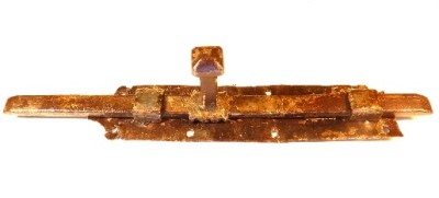 CATENACCI A CORPO PIATTO Immagine 9