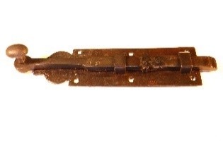 CATENACCI A CORPO PIATTO Immagine 11
