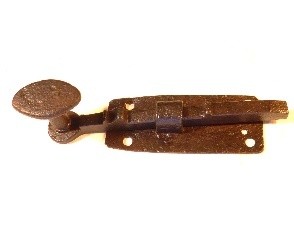 CATENACCI A CORPO PIATTO Immagine 12