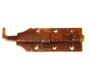 CATENACCI A CORPO PIATTO Immagine 13