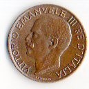 MONETE DEL REGNO D’ITALIA DEL 900 Immagine 9