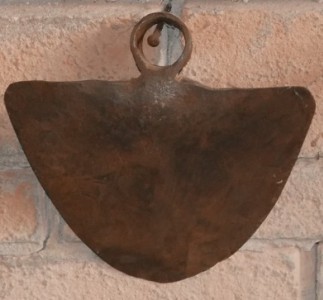 BADILI Immagine 3