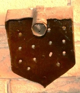 BADILI Immagine 4