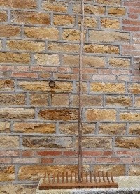 RASTRELLI Immagine 11