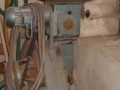 ATTREZZI PER GRANAGLIE Immagine 1