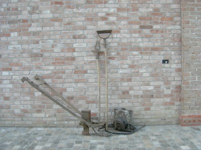 AFFETTA BARBABIETOLE Immagine 5