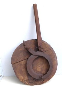 AFFETTA BARBABIETOLE Immagine 3