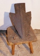 ARATRI IN LEGNO Immagine 14