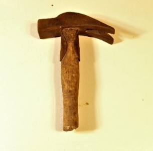 ARATRI IN LEGNO Immagine 10