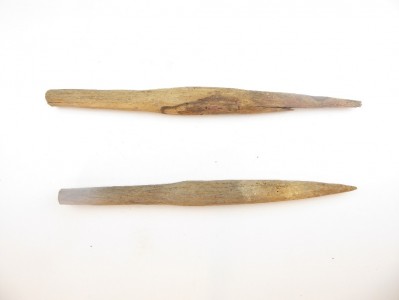 CARRI, CARRETTE IN LEGNO E ACCESSORI Immagine 8