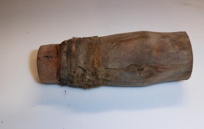 SPINOTTI DA BOTTE Immagine 12