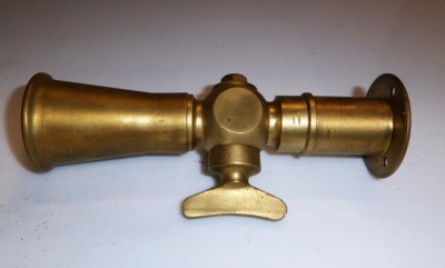 SPINOTTI DA BOTTE Immagine 13