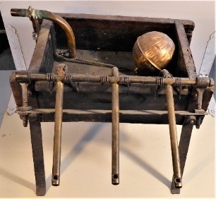 RIEMPI BOTTIGLIE Immagine 6