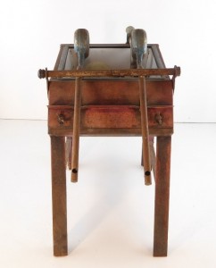 RIEMPI BOTTIGLIE Immagine 5