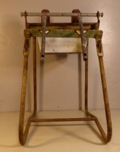 RIEMPI BOTTIGLIE Immagine 4