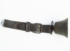 CAMPANACCI Immagine 3